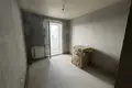 Mieszkanie 1 pokój 42 m² Baranowicze, Białoruś