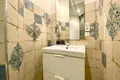 Gewerbefläche 110 m² Torrevieja, Spanien