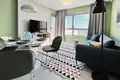 Apartamento 2 habitaciones 45 m² Tivat, Montenegro