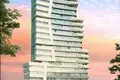 Квартира 80 м² Аташехир, Турция