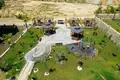 Wohnung 2 zimmer 55 m² Muratpasa, Türkei