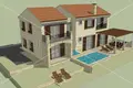 Land 1 073 m² Opcina Sali, Croatia