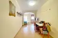 7 bedroom house 404 m² Dos Hermanas, Spain