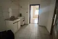 Apartamento 2 habitaciones  Viena, Austria