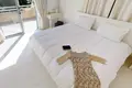 Apartamento 5 habitaciones 152 m² Peyia, Chipre