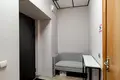 Oficina 46 m² en Minsk, Belarús