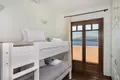 5 bedroom house  Greece, Greece