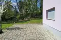 villa de 5 dormitorios 260 m² Grad Rijeka, Croacia