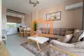 Appartement 2 chambres 80 m² en Golem, Albanie