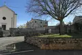 House 15 bedrooms 790 m² Opcina Funtana, Croatia