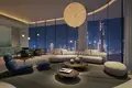 Duplex 6 chambres 630 m² Doubaï, Émirats arabes unis