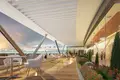 Wohnung 4 zimmer 168 m² Vereinigte Arabische Emirate, Vereinigte Arabische Emirate
