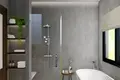 Complejo residencial Pandora Residences