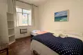 Apartamento 3 habitaciones 165 m² Regiao Geografica Imediata do Rio de Janeiro, Brasil