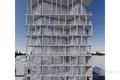 2 bedroom apartment 91 m² Tirana Municipality, Albania