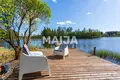Chalet 2 chambres 27 m² Siitama, Finlande