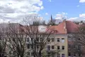 Wohnung 116 m² Kaliningrad, Russland
