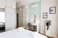 Apartment 115 m² Northern Cyprus, Northern Cyprus