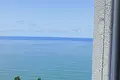 Mieszkanie 2 pokoi 40 m² Batumi, Gruzja