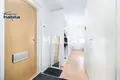 Apartamento  Oulu sub region, Finlandia