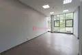 Shop 100 m² in Minsk, Belarus