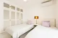 Квартира 2 спальни 130 м² Марбелья, Испания