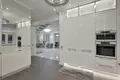 Дом 9 комнат 537 м² Юрмала, Латвия