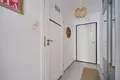 Apartamento 2 habitaciones 44 m² Varsovia, Polonia