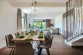 villa de 5 dormitorios 272 m² Pola, Croacia