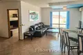 Mieszkanie 4 pokoi 221 m² Bjała, Bułgaria