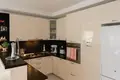 Дом 4 спальни 550 м² Klek, Хорватия
