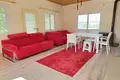 5-Zimmer-Villa 170 m² Mezitli, Türkei