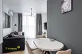 Квартира 3 комнаты 58 м² Минск, Беларусь