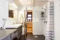Квартира 4 комнаты 90 м² Ярвенпяа, Финляндия