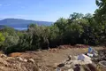 Działki  Herceg Novi, Czarnogóra