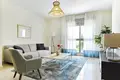 Apartamento 2 habitaciones 92 m² San Miguel de Salinas, Španjolska