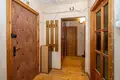 Apartamento 2 habitaciones 53 m² Fanipal, Belarús