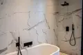 Вилла 5 спален 300 м² во Франции, Франция