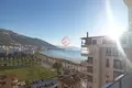 Apartment 82 m² Bashkia Vlore, Albania