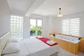 Maison 3 chambres 180 m² Ölüdeniz, Turquie