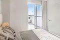 Дом 2 спальни 74 м² Дос-Эрманас, Испания