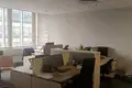 Büro 953 m² Moskau, Russland