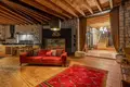 Willa 9 pokojów 972 m² Kas, Turcja