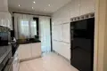 Maison 220 m² en Chypre du Nord, Chypre du Nord