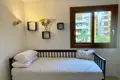 2 bedroom apartment 70 m² Torrevieja, Spain