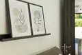 2 bedroom apartment 78 m² Chalong, Thailand