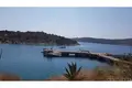 Działki 1 000 m² Himare, Albania