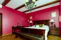 Maison 6 chambres 780 m² town district of Sochi, Russie