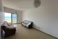 Mieszkanie 1 pokój  Bashkia Durres, Albania