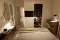 2 bedroom apartment 135 m² Grad Cres, Croatia